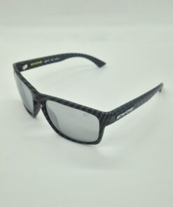 DL17 - CARBON