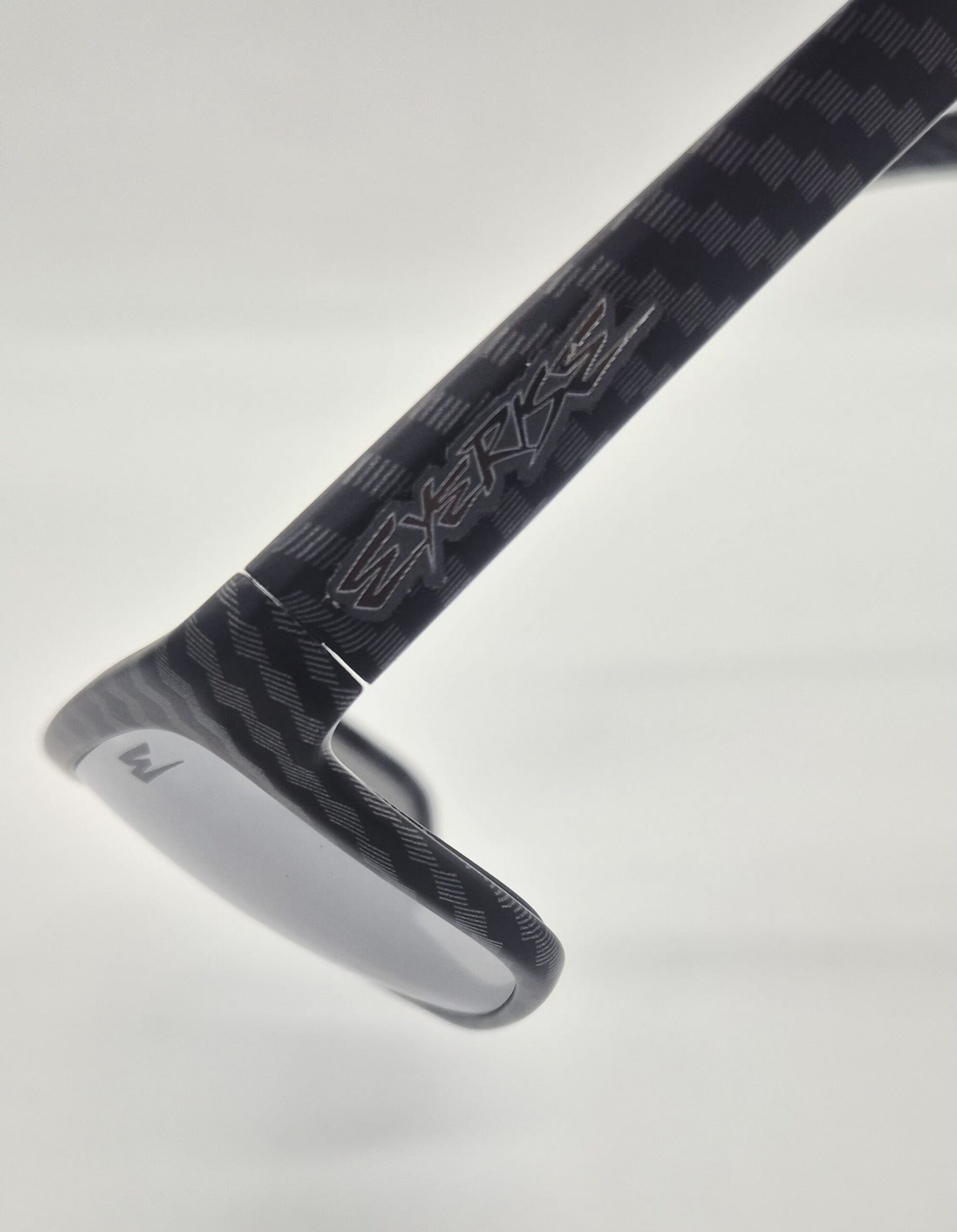 DL17 - CARBON - immagine 5