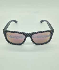 Alternative view of DL25-CARBON
