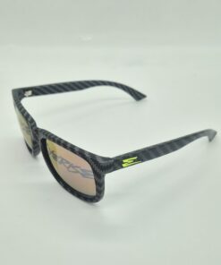 DL25-CARBON